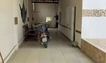 Imagem 2: Casa em Benevides com piscina