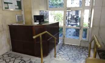 Imagem 2: Apartamento 3Q na Sao Francisco Xavier