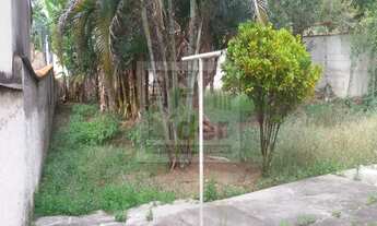 Imagem 4: Imóvel localizado no bairro: Vila São João- Caçapava SP