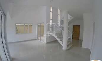 Imagem 7: Casa (sobrado em condominio) 3 dormitórios/suite, cozinha planejada, portaria 24hs, lazer