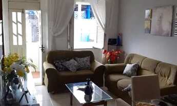 Imagem 3: 3 quartos Barbalho