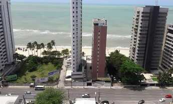 Imagem 6: Alugo apt° 1 quarto em Piedade