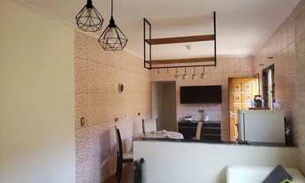 Imagem 5: Casa com 3 dorms, Vila Atlantica, Mongagua - R$ 293 mil, Cod: ACT2256