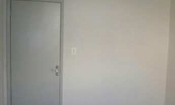 Imagem 5: Tijuca 2 quartos na quadra do metrô