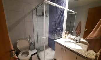 Imagem 4: APTO DE 2 QUARTOS, SUITE, VARANDA, EM LARANJEIRA