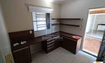 Imagem 5: Casa (térrea na rua) 2 dormitórios, cozinha planejada