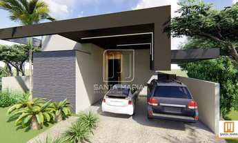 Imagem 6: Casa (térrea em condominio) 3 dormitórios/suite, cozinha planejada, portaria 24hs, em cond