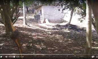 Imagem 2: Terreno Cristal Park 3. Santana de Parnaíba. 2.000m²