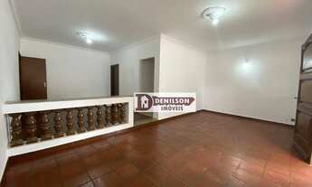 Imagem 6: Casa com 3 dormitórios para alugar, 191 m² por R$ 4.833,29/mês - Cidade Universitária - Ca