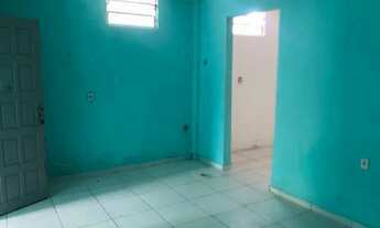 Imagem 4: Casa para Alugar no bairro Gentulio Vargas