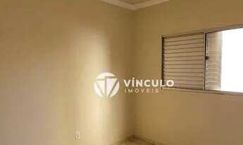 Imagem 6: Apartamento com 2 dormitórios para alugar, 77 m² por R$ 1.071,31/mês - Olinda - Uberaba/MG