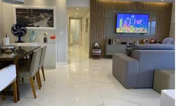 Imagem 5: AV IMOVEL I RESERVA JARDIM I