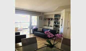 Imagem: EXCELENTE EMPREENDIMENTO - ÓTIMO APARTAMENTO