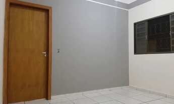 Imagem 5: Alugo casa particular