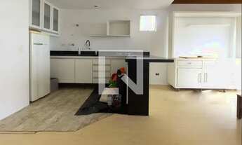 Imagem: Apartamento para Aluguel - Vila Olímpia