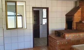 Imagem 3: Apartamento 130m2