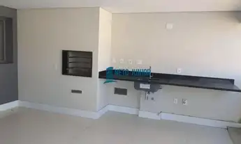 Imagem 6: Apartamento com 3 dormitórios à venda, 193 m² por R$ 2.862.000,00 - Campo Belo - São Paulo