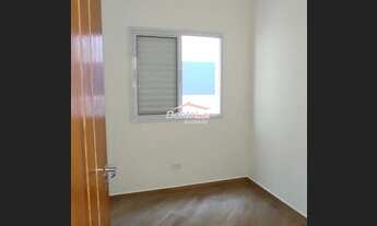 Imagem 7: Apartamento à venda, Parque Vitória, São Paulo, SP