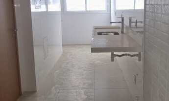 Imagem 2: Apartamento no Edifício The Hamptons, Prq. Tamandaré