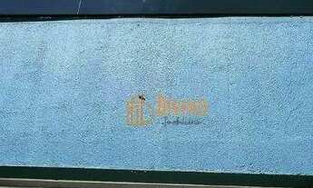 Imagem 4: Kitnet com 1 dormitório para alugar, 28 m² por R$ 1.300/mês - Jardim Paulista - Votorantim