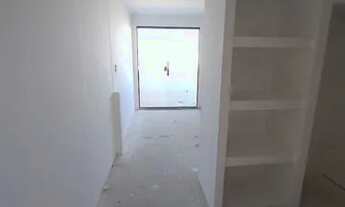 Imagem 3: Apartamento na ( Freguesia