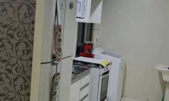 Imagem 5: Alugo Apartamento Condominio