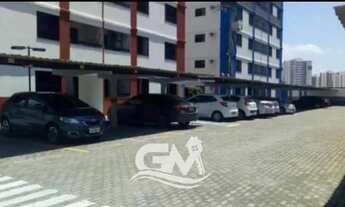 Imagem 3: ! Condomínio Residencial Porto das Águas