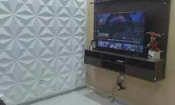 Imagem 4: MIL- Casa em Fragoso - Paulista - PE