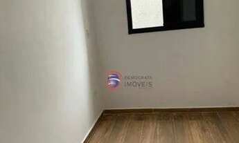 Imagem 2: Apartamento sem condomínio com 2 dormitórios à venda, 55 m² por R$ 340.000 - Vila Pires