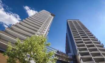 Imagem 6: SÃO PAULO - Apartamento Padrão - BUTANTÃ