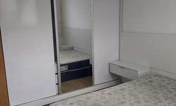 Imagem 2: Alugo apto mobiliado