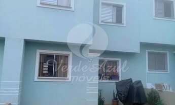 Imagem 7: Casa - Parque dos Pinheiros - Nova Odessa