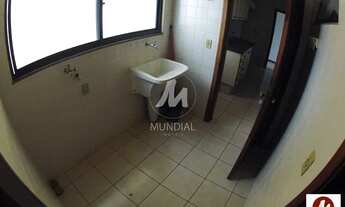 Imagem 5: Apartamento (tipo - padrao) 3 dormitórios/suite, cozinha planejada, portaria 24 horas, ele