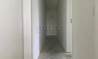 Imagem 7: SÃO PAULO - Apartamento Padrão - VILA MARIANA