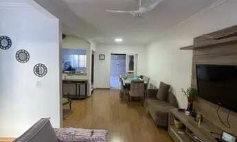 Imagem 3: Casa (Sobrado) com 3 dormitórios em Condomínio Fechado