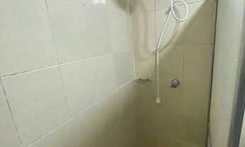 Imagem 3: Apartamento, Santa Cecília - São Paulo