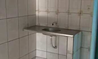 Imagem 3: Casa para venda com 101 metros quadrados com 2 quartos em Paripe - Salvador - Bahia