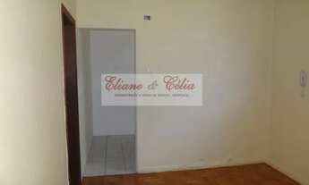 Imagem 6: Apartamento para Locação em Belo Horizonte, Serra, 3 dormitórios, 2 banheiros, 1 vaga