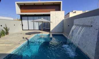 Imagem 5: CASA 3 suítes 200mt em Porto Rico-PR