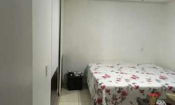 Imagem 5: Casa para venda tem 86 metros quadrados com 2 quartos em Centro - Nilópolis - RJ