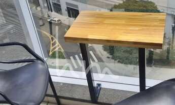 Imagem 7: Aparatamento novo 1 dormitório