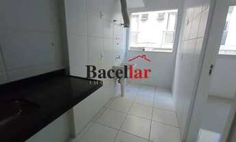 Imagem: Apartamento-À VENDA-Vila Isabel-Rio de