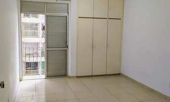 Imagem 4: Apartamento para Aluguel - Bosque, 1 Quarto, 40 m2
