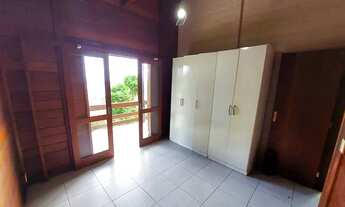 Imagem 7: Casa com 3 dormitórios à venda, 170 m² por R$ 900.000,00 - Lagoa da Conceição - Florianópo