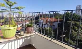 Imagem 5: São Paulo - Apartamento Padrão - Vila Madalena