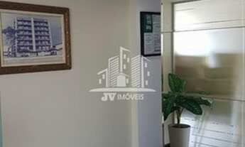 Imagem 2: TEMPORADA* FRENTE MAR COM 3 DORMITÓRIOS + DEPENDÊNCIA !!!