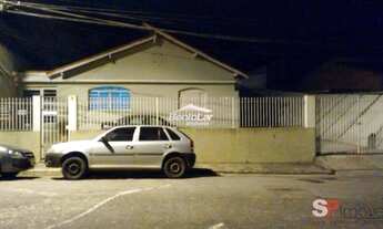 Imagem 2: Casa à venda, Tremembé, São Paulo, SP