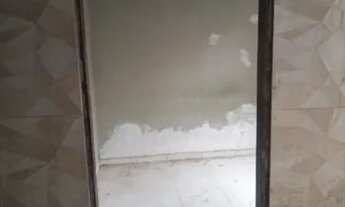 Imagem 7: Casa pra vender ou alugar, conjunto jardim 3