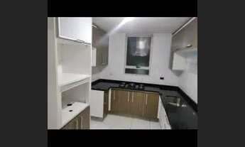 Imagem 5: Apartamento em Taipas