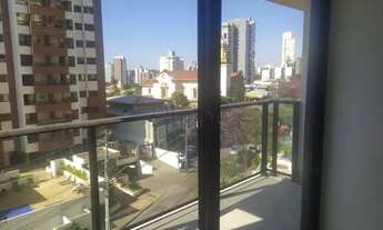 Imagem 2: Venda Apartamento com 1 dormitório